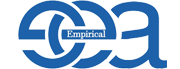Empirical Engineering